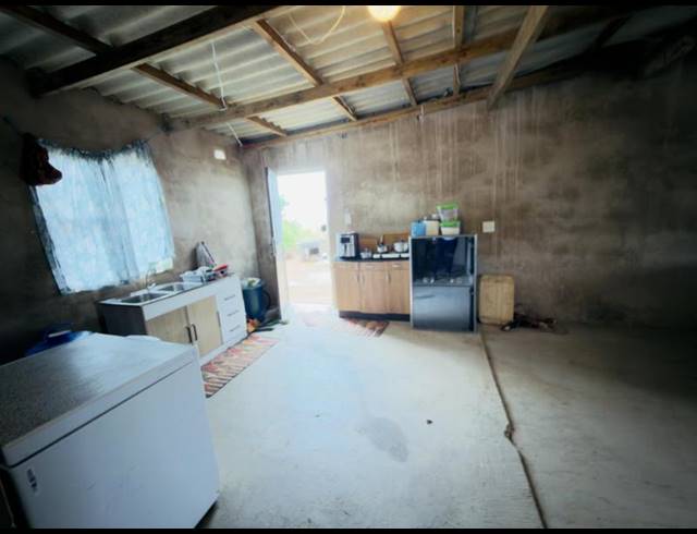 1 BEDROOM HOUSE FOR SALE IN VERULAM